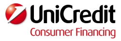 UniCredit Consumer Financing