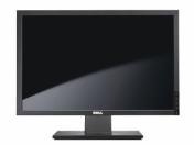 Виж повече ... Монитор Dell Professional P2210