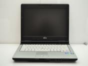Виж повече ... Fujitsu LifeBook S751