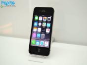 Виж повече ... Смартфон Apple iPhone 4s