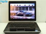 View more ... Laptop Dell Latitude E6420