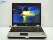Виж повече ... Лаптоп HP EliteBook 8440p