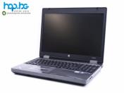 Виж повече ... Лаптоп HP ProBook 6560b