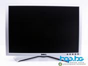 Виж повече ... Монитор Dell UltraSharp 2007FP