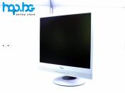 Виж повече ... Монитор Fujitsu ScenicView P20-2