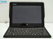 Виж повече ... Lenovo Miix 10