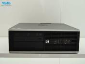 Виж повече ... Компютър HP Compaq 6005 Pro