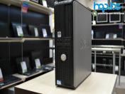Виж повече ... Dell Optiplex 360