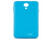 Виж повече ... Заден силиконов капак за Doogee DG280