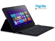 View more ... Tablet Dell Latitude 10-ST2