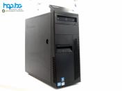 Виж повече ... Компютър Lenovo ThinkCentre M81