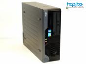 Виж повече ... Компютър Fujitsu Esprimo E9900