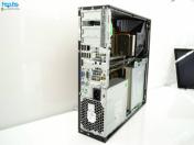 Виж повече ... HP WORKSTATION Z210