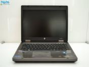 Виж повече ... Лаптоп HP ProBook 6465b