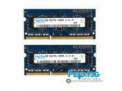 Виж повече ... RAM памет 2GB SO-DIMM DDR3