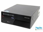 View more ... Computer Lenovo ThinkCentre M58p