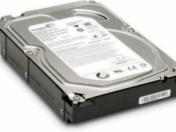 Виж повече ... Твърд диск Seagate 3.5" 1TB SATA
