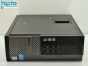 Виж повече ... Компютър Dell OptiPlex 990 SFF