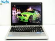 Виж повече ... Лаптоп HP ProBook 5330m