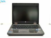 Виж повече ... Лаптоп HP Probook 6465B