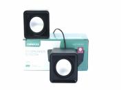 View more ... Loudspeaker Omega Surveyor OG-01, 2.0, USB