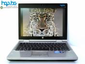 Виж повече ... HP EliteBook 2570p