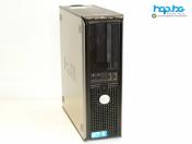 Виж повече ... Компютър Dell Optiplex 780
