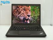 Виж повече ... Лаптоп Lenovo ThinkPad T440s