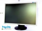 Виж повече ... Монитор Samsung SyncMaster 2243EW