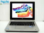 Виж повече ... Лаптоп HP EliteBook 8470P