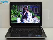 Виж повече ... Лаптоп Dell Latitude E5430
