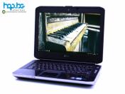 Виж повече ... Лаптоп Dell Latitude E5430