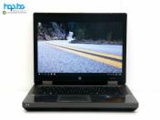 Виж повече ... Лаптоп HP ProBook 6475b
