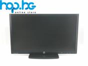 Виж повече ... Монитор HP Compaq LA2306x