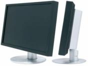 Виж повече ... Монитор SONY PremierPro P234