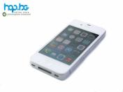 Виж повече ... Смартфон Apple iPhone 4