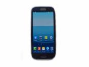 Виж повече ... Смартфон Samsung Galaxy SIII