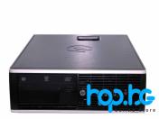 Виж повече ... Компютър HP Compaq 8200 Elite