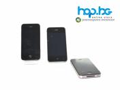 Виж повече ... Смартфон Apple iPhone 4