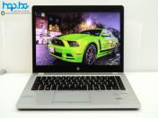 Виж повече ... HP EliteBook FOLIO F9470M