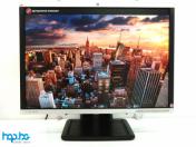 Виж повече ... Монитор HP Compaq LA2405wg