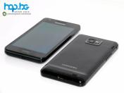 View more ... Smartphone Samsung Galaxy S2