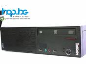 Виж повече ... Компютър Lenovo ThinkCentre A70