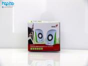 Виж повече ... Колони Genius SP-U115, USB, 2.0