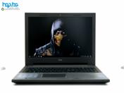 Виж повече ... Лаптоп Dell Vostro 15-3549