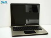 Виж повече ... Лаптоп HP Folio 13
