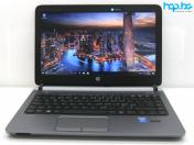 Виж повече ... Лаптоп HP ProBook 430 G2