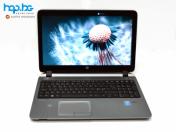 View more ... Laptop HP ProBook 450 G2