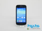 Виж повече ... Смартфон Samsung Galaxy Ace 3