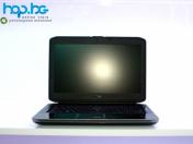 Виж повече ... Лаптоп Dell Latitude E5430